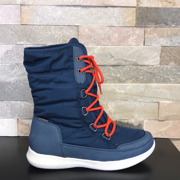 Cougar Women's Wagu Winter Boot - Picture 4 of 10